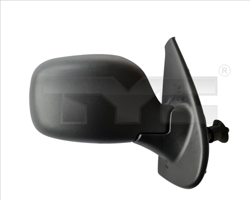 Outside Mirror - 328-0030 TYC