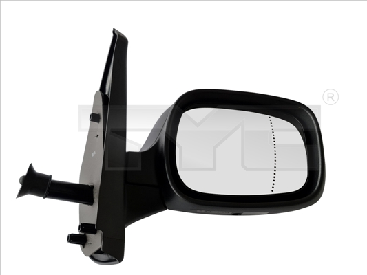 Outside Mirror - 328-0030 TYC