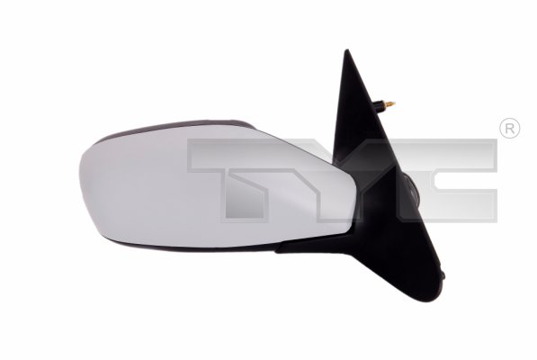 Outside Mirror - 328-0078 TYC