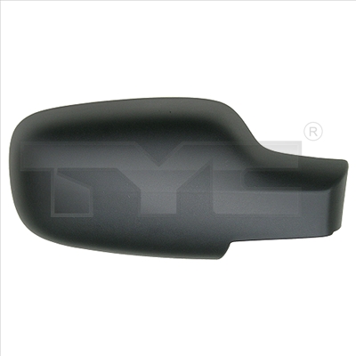 Cover, outside mirror - 328-0085-2 TYC