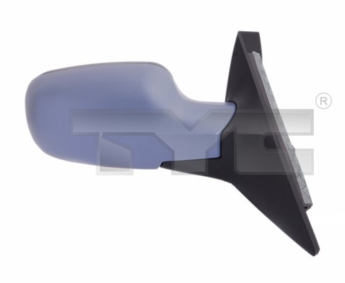 Specchio retrovisore esterno - 328-0094 TYC