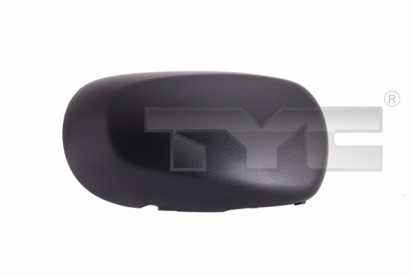 Cover, outside mirror - 328-0095-2 TYC