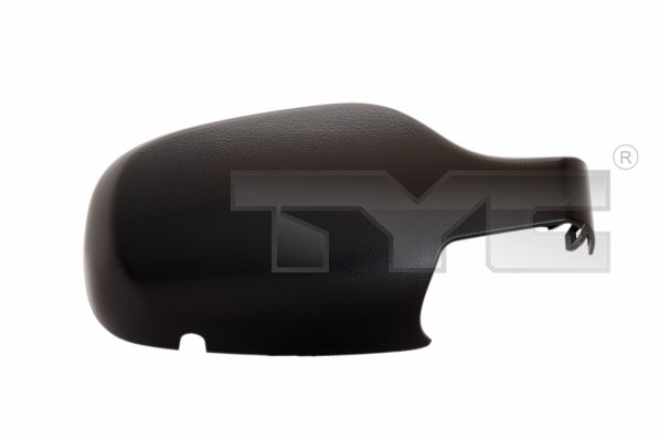Copertura, Specchio esterno - 328-0102-2 TYC