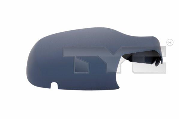 Cover, outside mirror - 328-0104-2 TYC