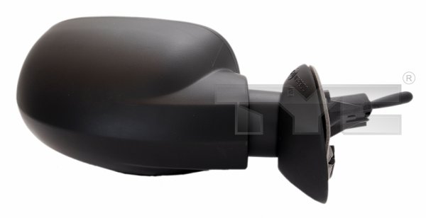 Outside Mirror - 328-0110 TYC