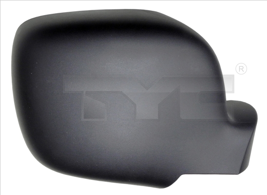 Cover, outside mirror - 328-0113-2 TYC