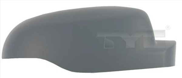 Cover, outside mirror - 328-0135-2 TYC