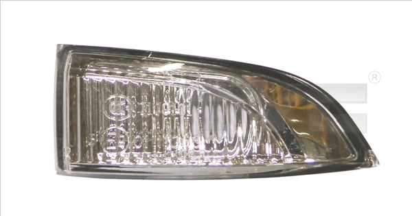 Indicatore direzione - 328-0141-3 TYC