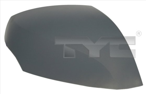 Cover, outside mirror - 328-0147-2 TYC