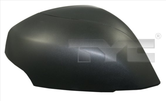 Cover, outside mirror - 328-0166-2 TYC
