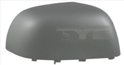 Cover, outside mirror - 328-0178-2 TYC