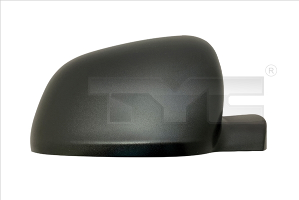 Cover, outside mirror - 328-0201-2 TYC