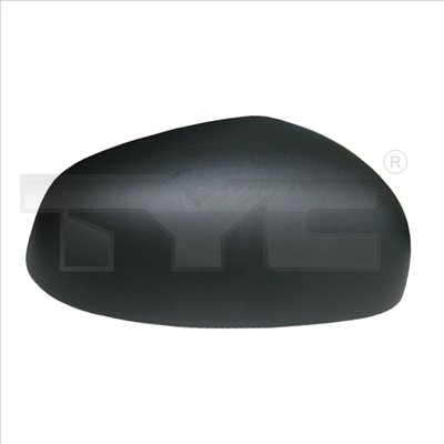 Cover, outside mirror - 328-0224-2 TYC