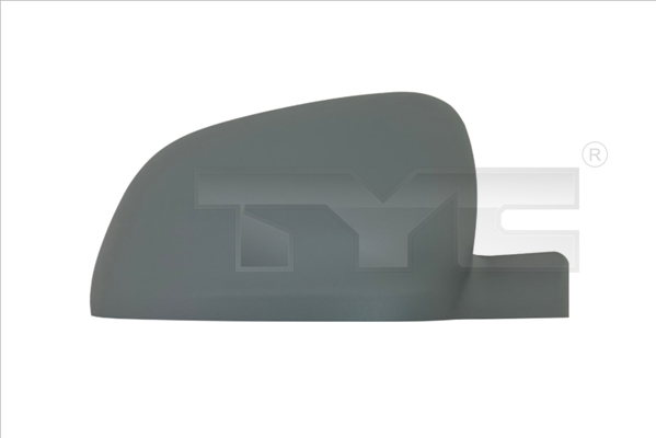Cover, outside mirror - 328-0229-2 TYC