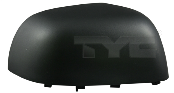 Cover, outside mirror - 328-0241-2 TYC