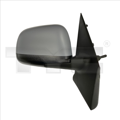 Outside Mirror - 328-0243 TYC