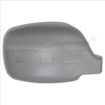 Cover, outside mirror - 328-0264-2 TYC