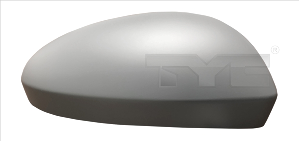 Copertura, Specchio esterno - 328-0269-2 TYC