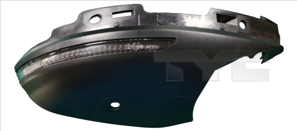 Indicator - 328-0270-3 TYC