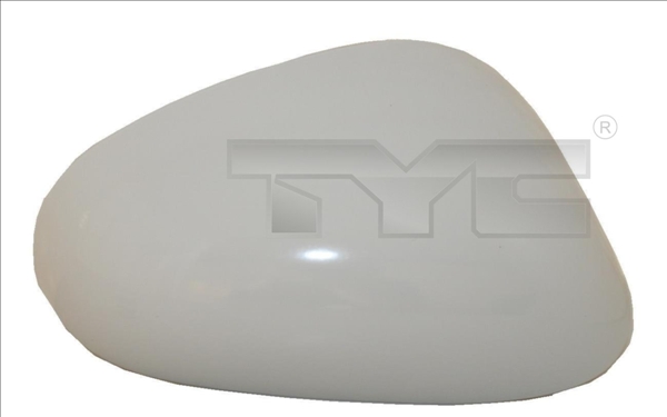 Cover, outside mirror - 331-0056-2 TYC