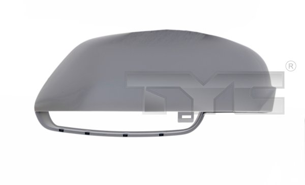 Cover, outside mirror - 332-0019-2 TYC
