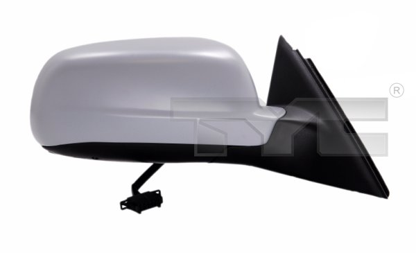 Наружное зеркало - 332-0022 TYC