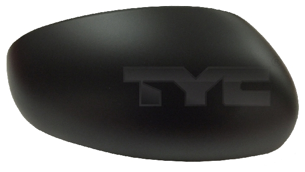 Cover, outside mirror - 332-0031-2 TYC