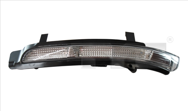 Indicatore direzione - 332-0039-3 TYC