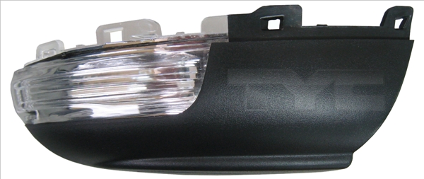 Фонарь указателя поворота - 332-0050-3 TYC