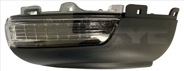 Indicatore direzione - 332-0051-3 TYC