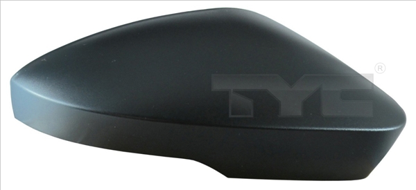 Cover, outside mirror - 332-0061-2 TYC