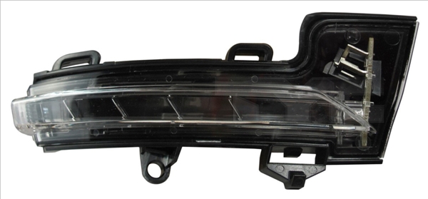 Indicatore direzione - 332-0061-3 TYC