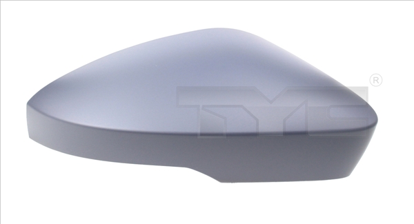 Cover, outside mirror - 332-0064-2 TYC