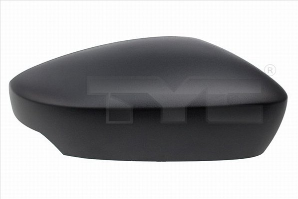 Cover, outside mirror - 332-0078-2 TYC