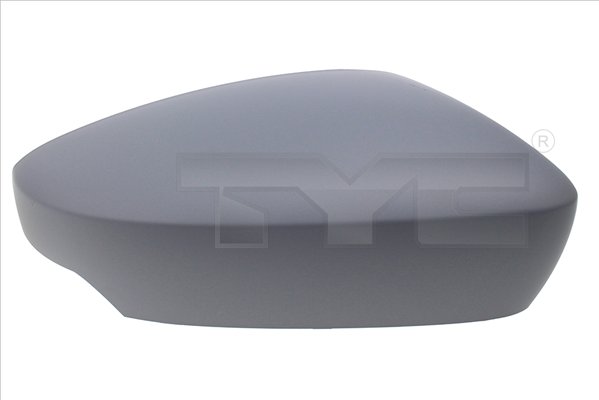 Cover, outside mirror - 332-0080-2 TYC