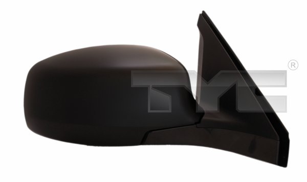 Outside Mirror - 335-0010 TYC