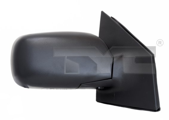 Наружное зеркало - 336-0017 TYC