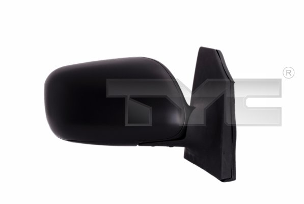 išorinis veidrodėlis - 336-0023 TYC