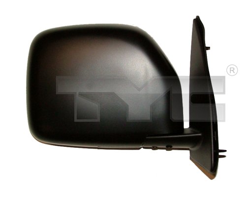 Outside Mirror - 336-0033 TYC