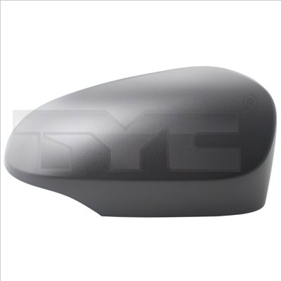 Copertura, Specchio esterno - 336-0071-2 TYC