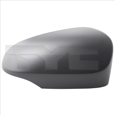 Copertura, Specchio esterno - 336-0072-2 TYC