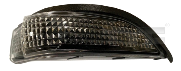 Indicator - 336-0072-3 TYC