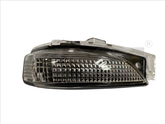 Indicator - 336-0087-3 TYC