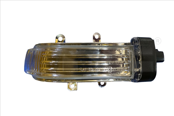 Indicatore direzione - 336-0119-3 TYC