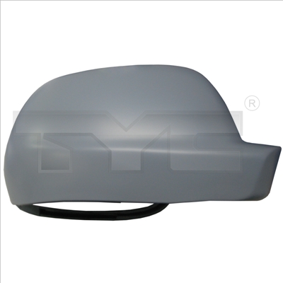 Cover, outside mirror - 337-0037-2 TYC