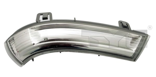 Indicator - 337-0093-3 TYC
