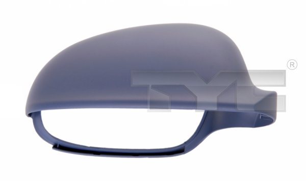 Cover, outside mirror - 337-0094-2 TYC