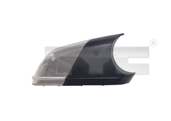 Indicator - 337-0142-3 TYC