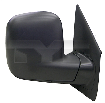 išorinis veidrodėlis - 337-0146 TYC
