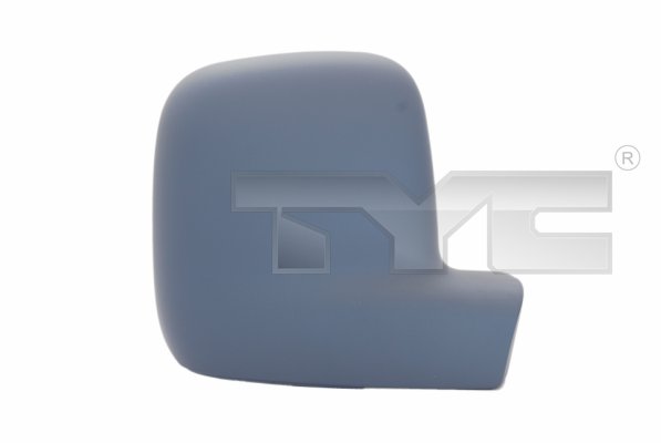 Copertura, Specchio esterno - 337-0147-2 TYC
